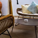 Goodstay La Casa Di Giovanni - Rooms -