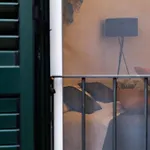 Goodstay La Casa Di Giovanni - Rooms -
