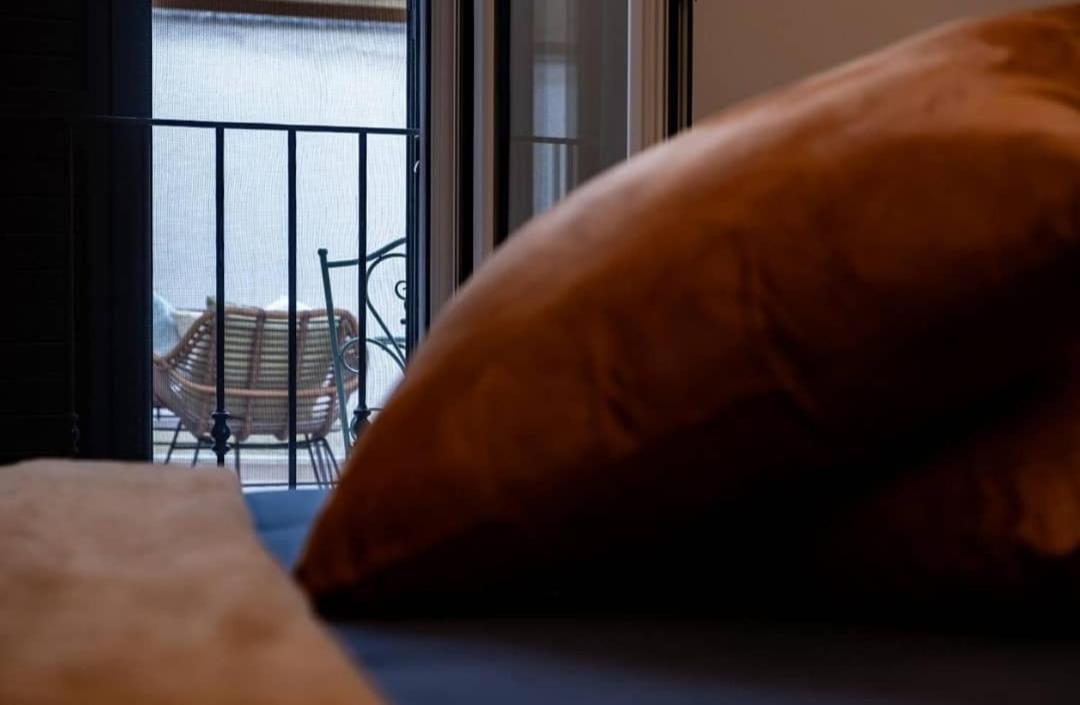 Guest house Goodstay La Casa Di Giovanni - - 3*