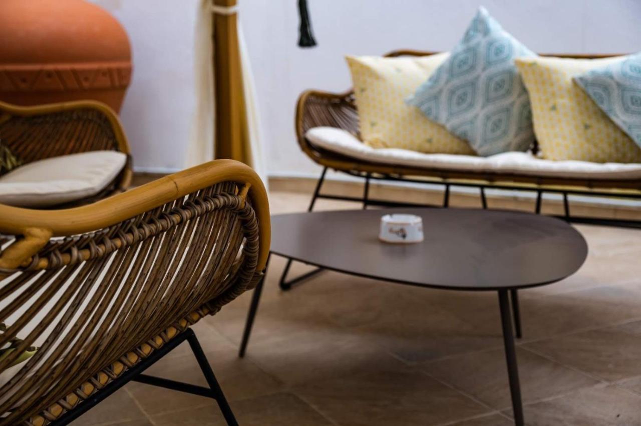 Goodstay La Casa Di Giovanni - -