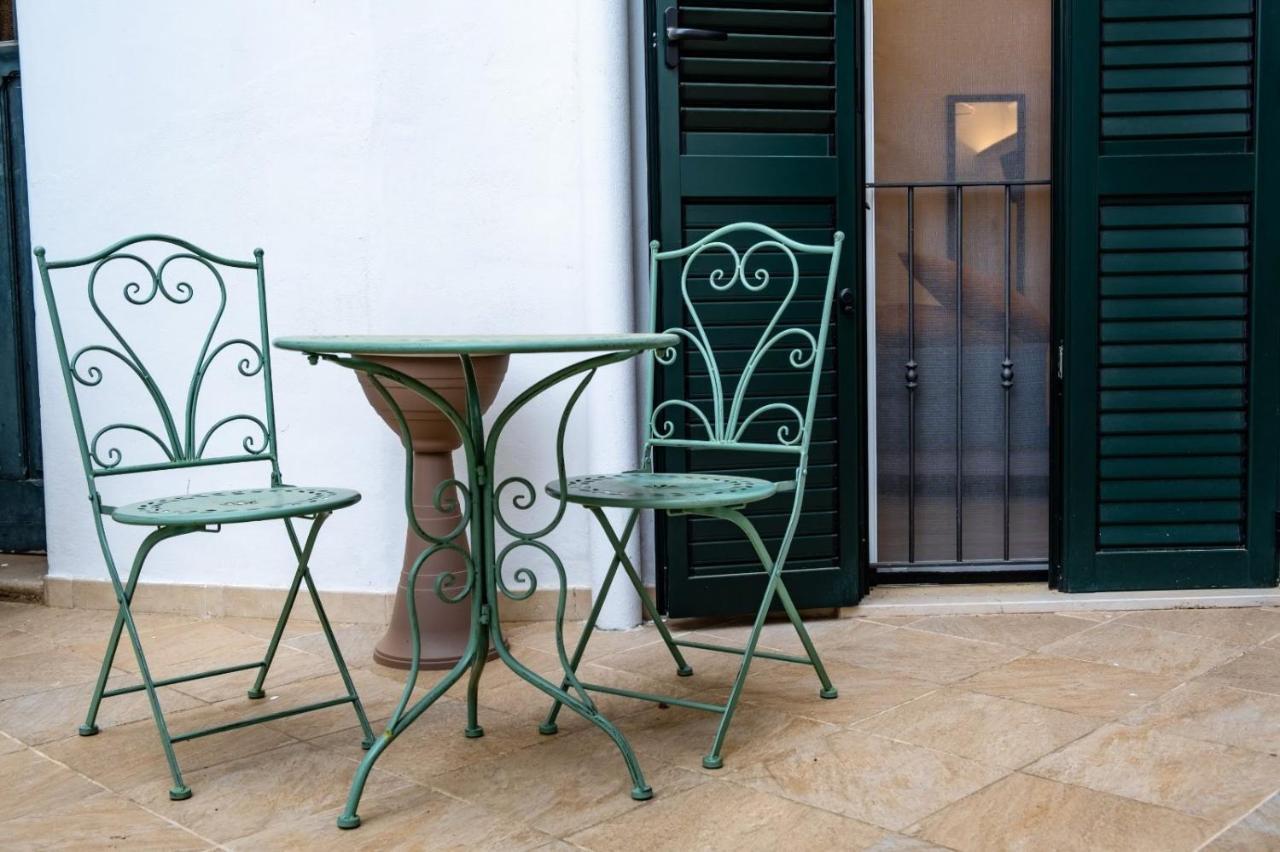 Gasthof Goodstay La Casa Di Giovanni - - 3*