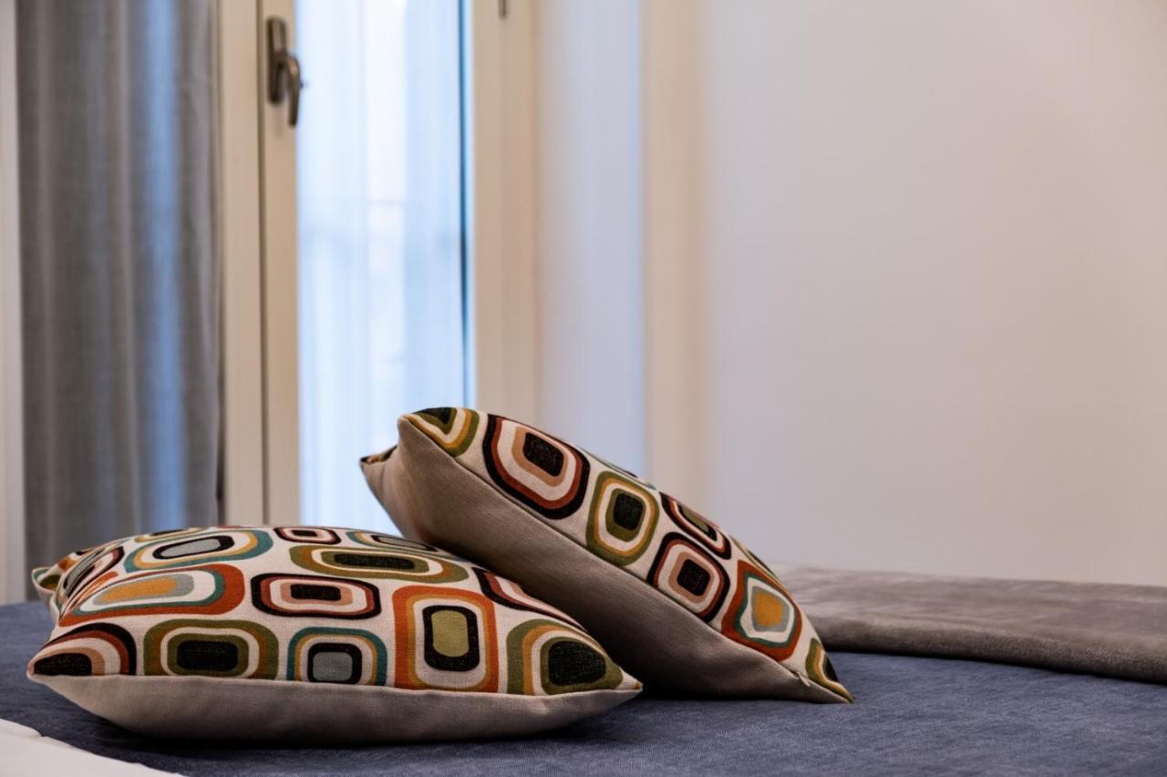 Goodstay La Casa Di Giovanni - - Gasthof Lecce