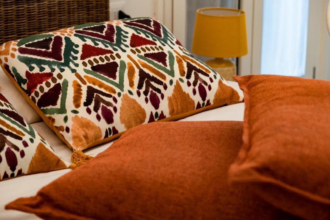 Goodstay La Casa Di Giovanni - - Gasthof