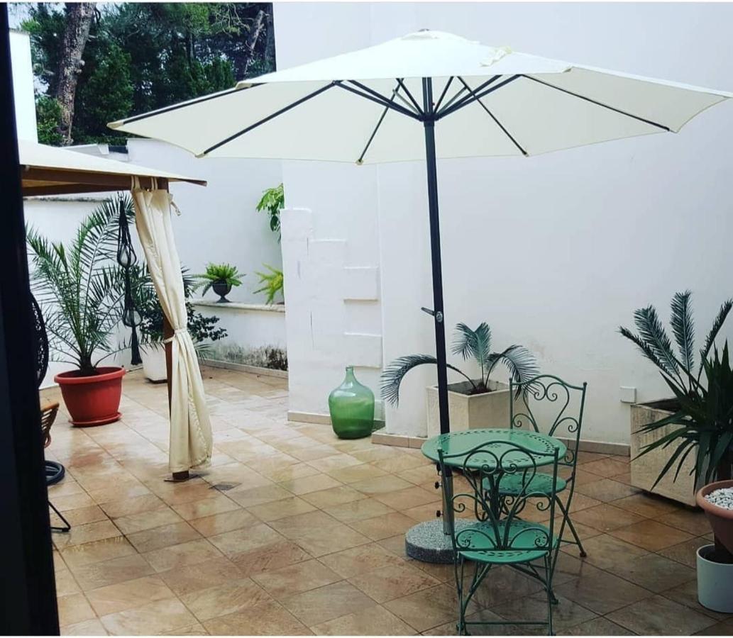 Guest house Goodstay La Casa Di Giovanni - - 3*
