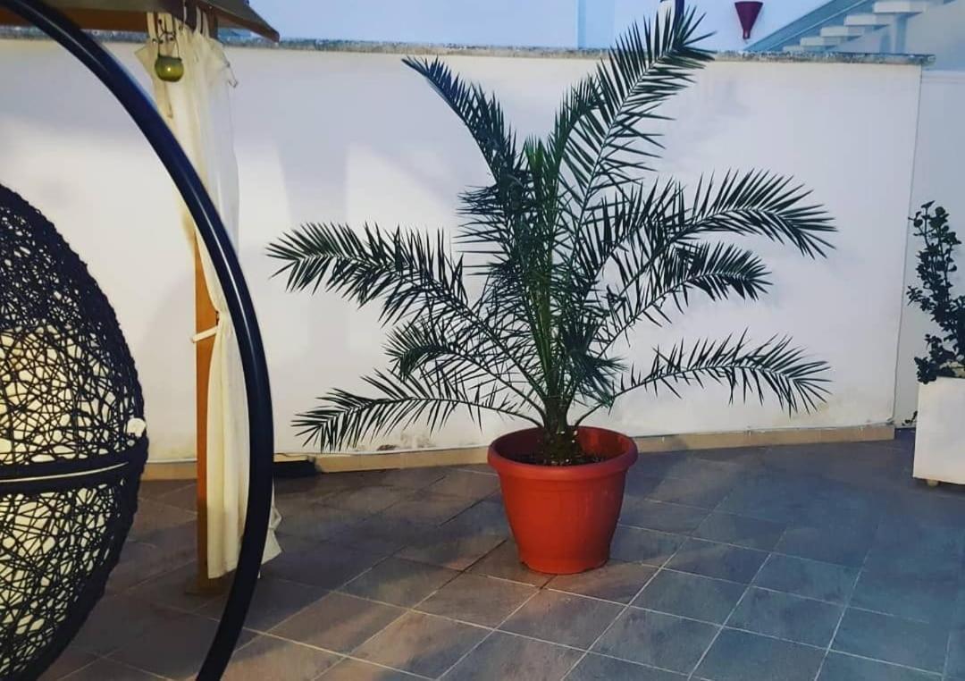 Goodstay La Casa Di Giovanni - - 3* Lecce