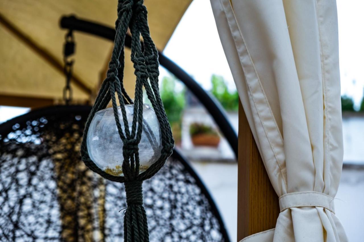 Goodstay La Casa Di Giovanni - - 3*