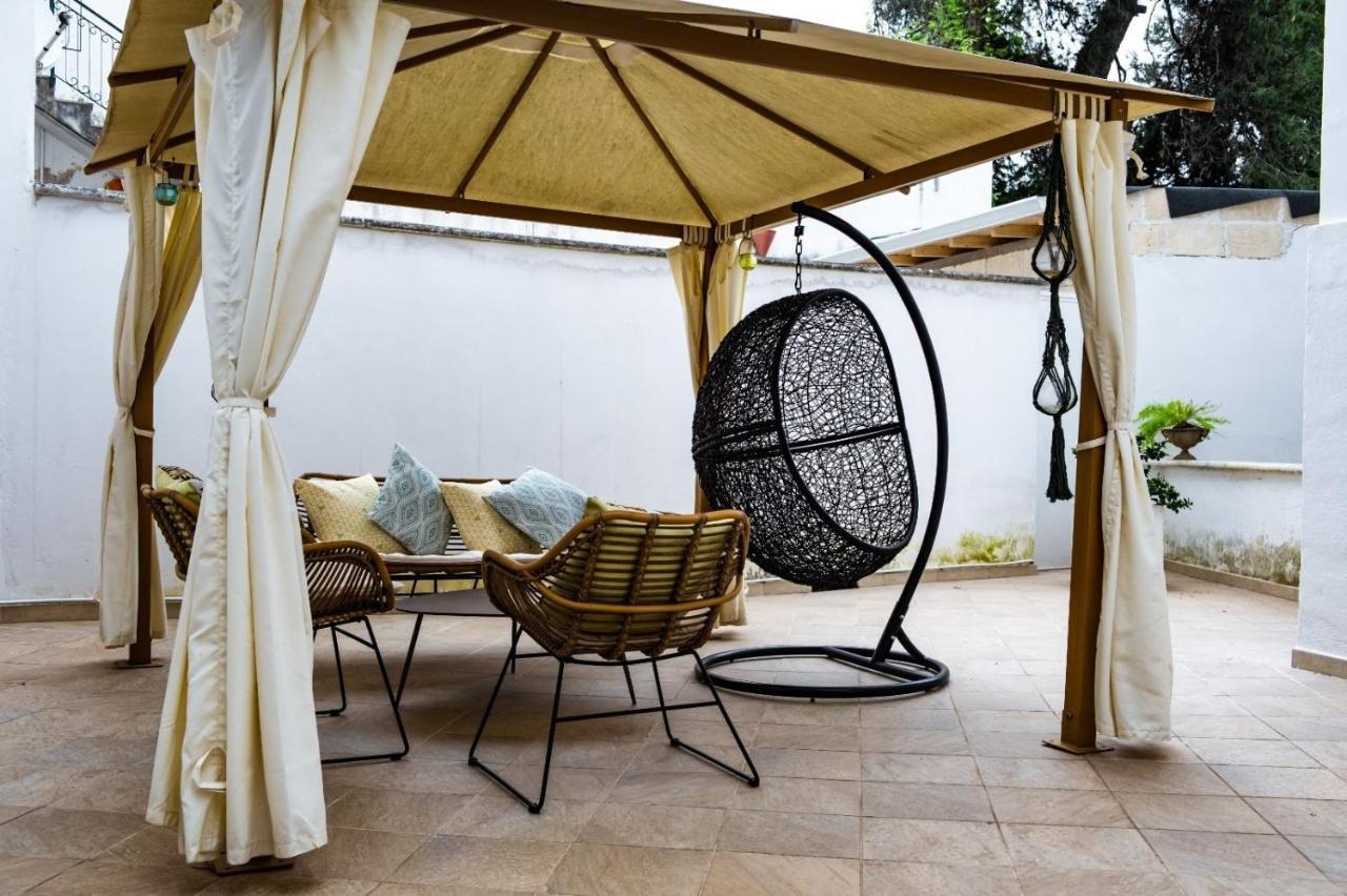 Goodstay La Casa Di Giovanni - - Guest house Lecce