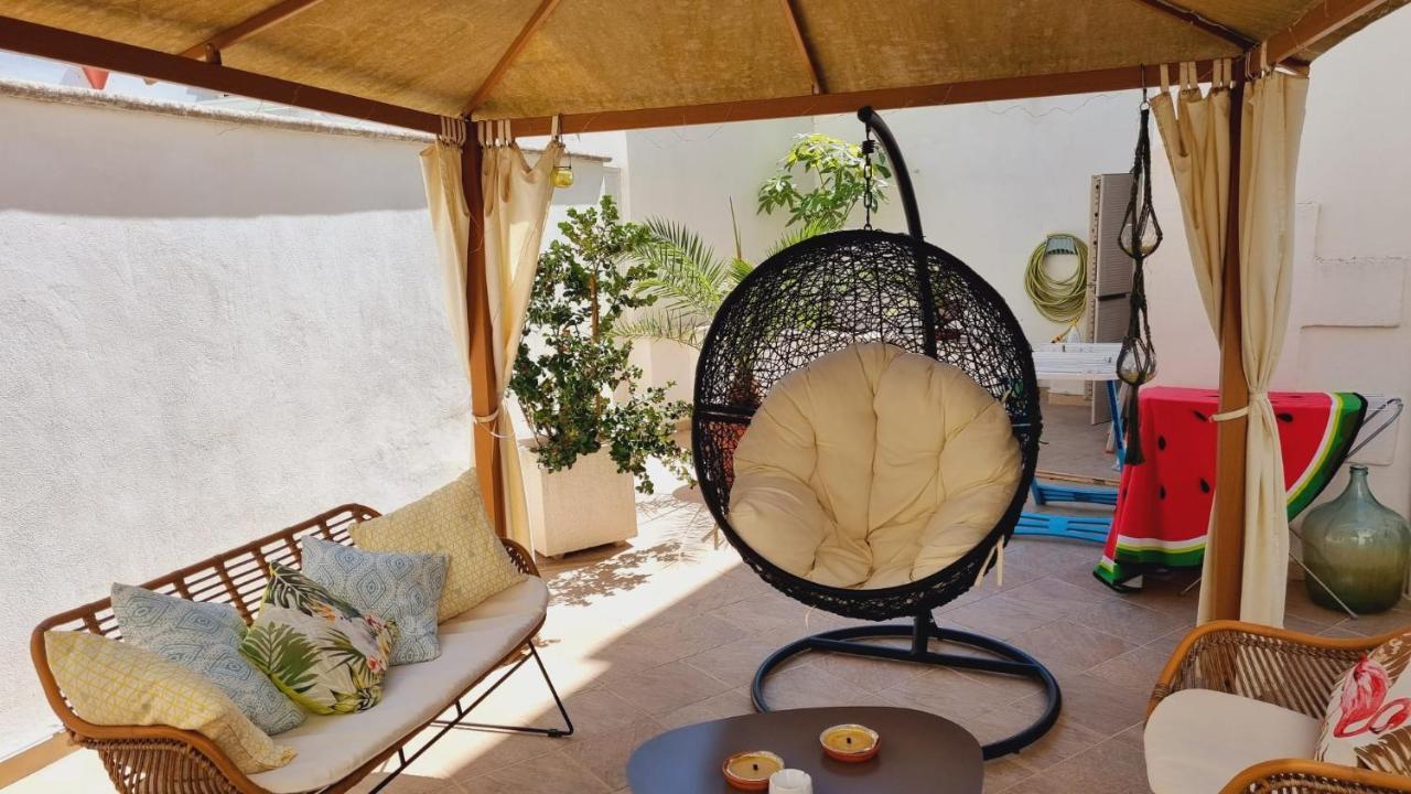 Goodstay La Casa Di Giovanni - -