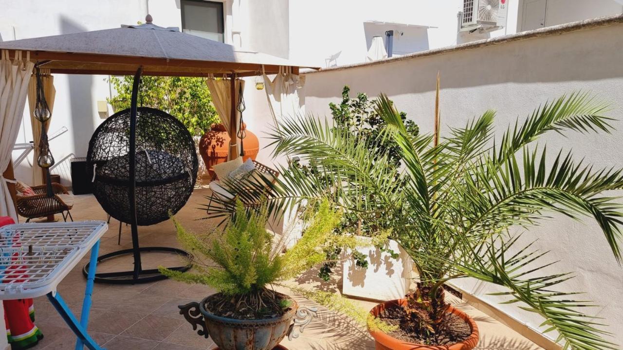 Goodstay La Casa Di Giovanni - - Gasthof Lecce
