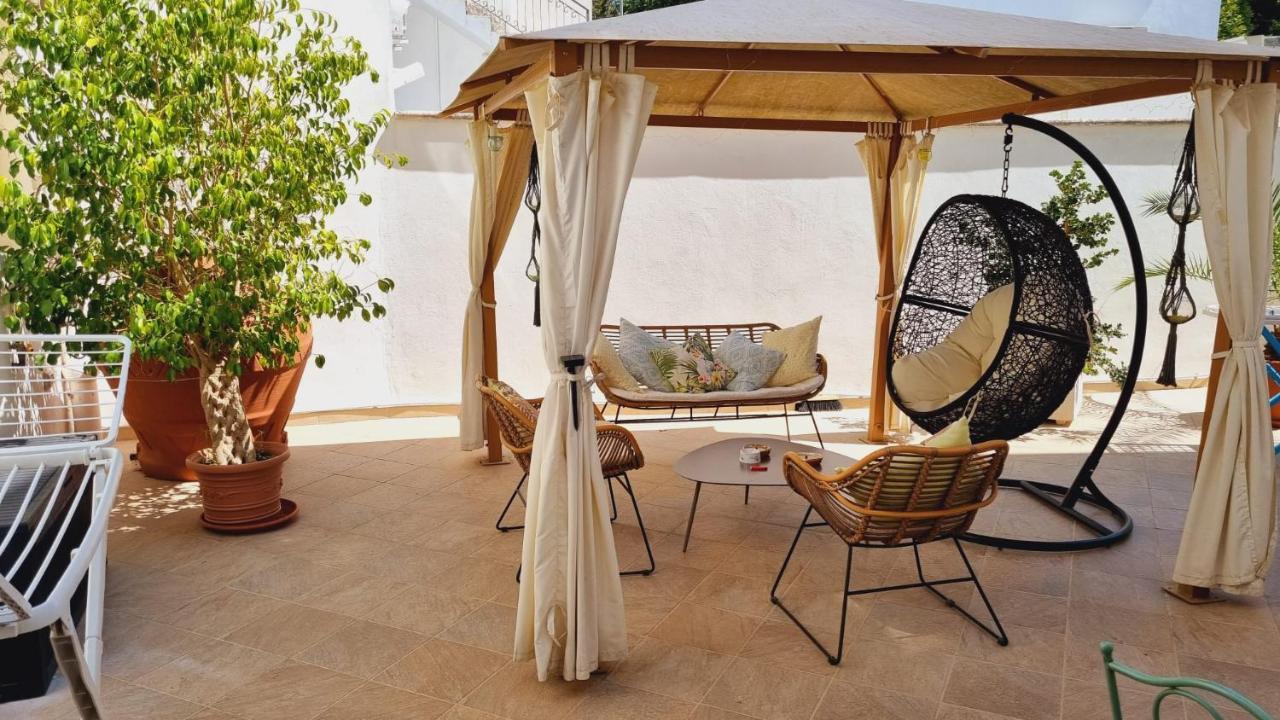 Gasthof Goodstay La Casa Di Giovanni - - 3*