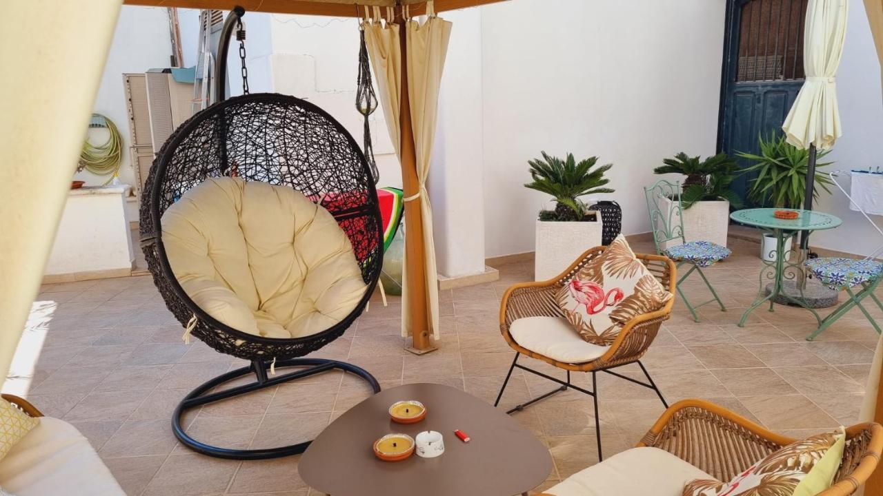 Goodstay La Casa Di Giovanni - - Lecce