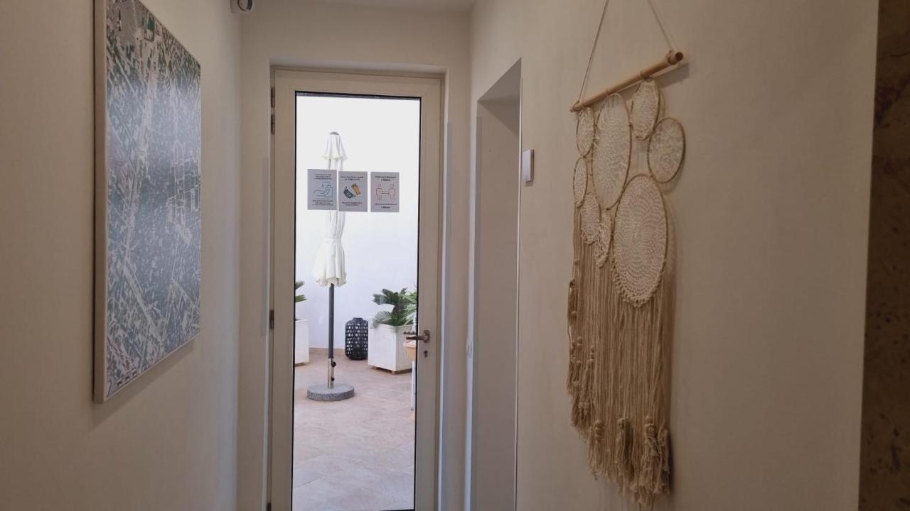 Goodstay La Casa Di Giovanni - - 3*