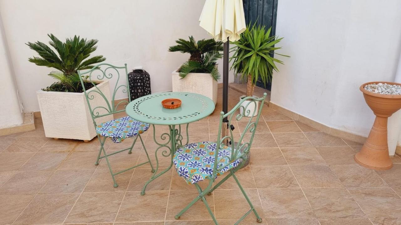 Guest house Goodstay La Casa Di Giovanni - - 3*
