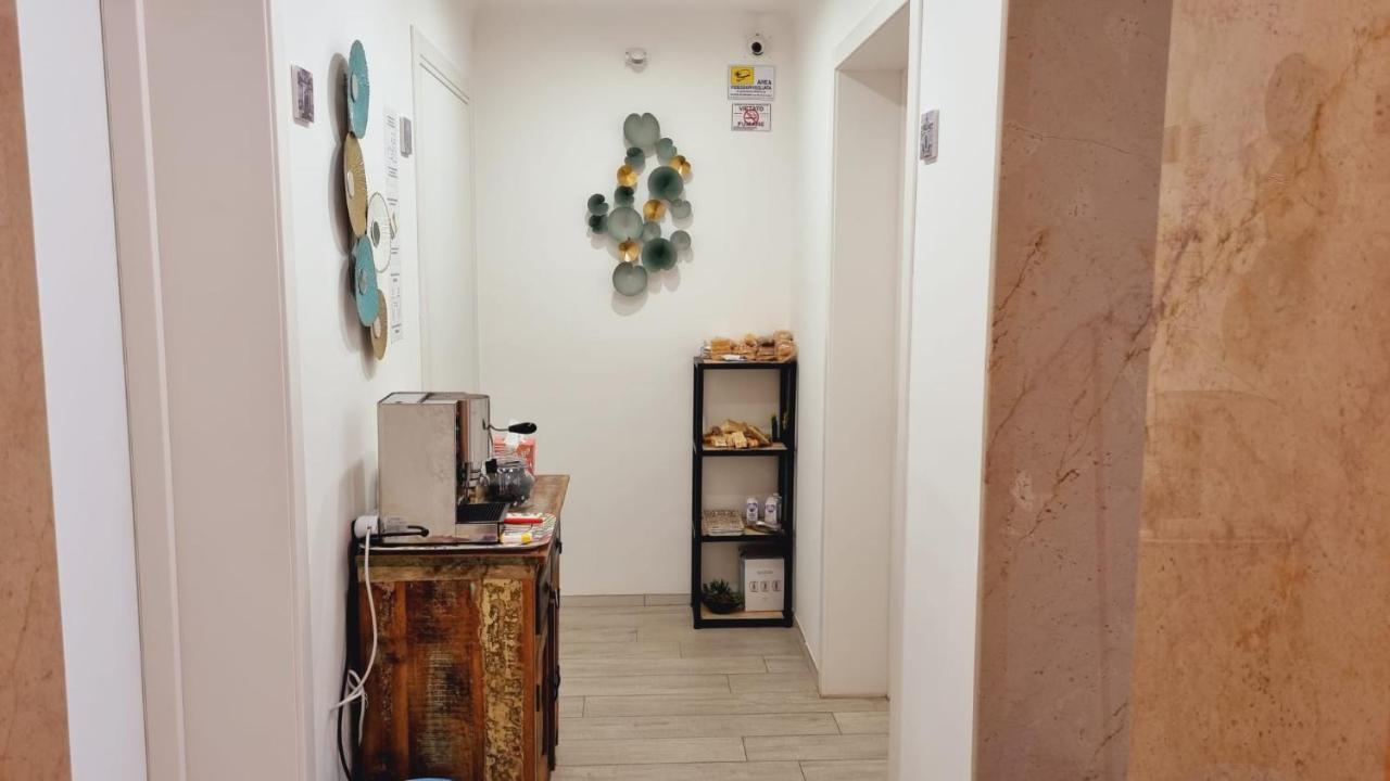 Goodstay La Casa Di Giovanni - - 3* Lecce