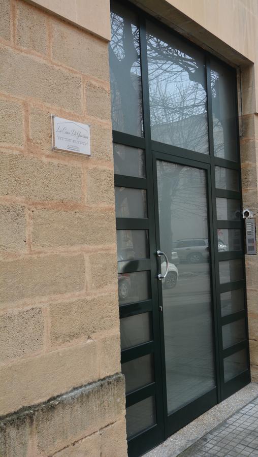 Goodstay La Casa Di Giovanni - - Gasthof Lecce
