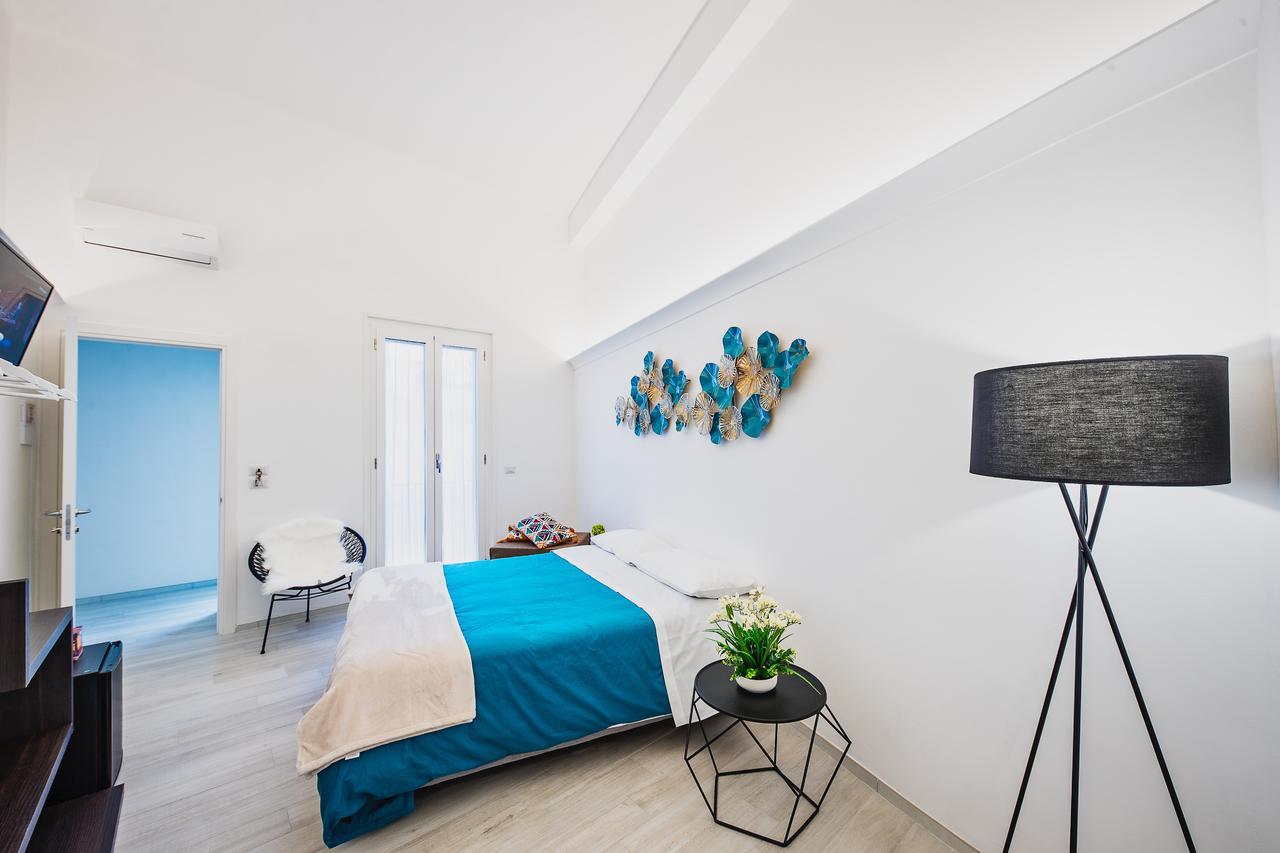 Goodstay La Casa Di Giovanni - - Lecce
