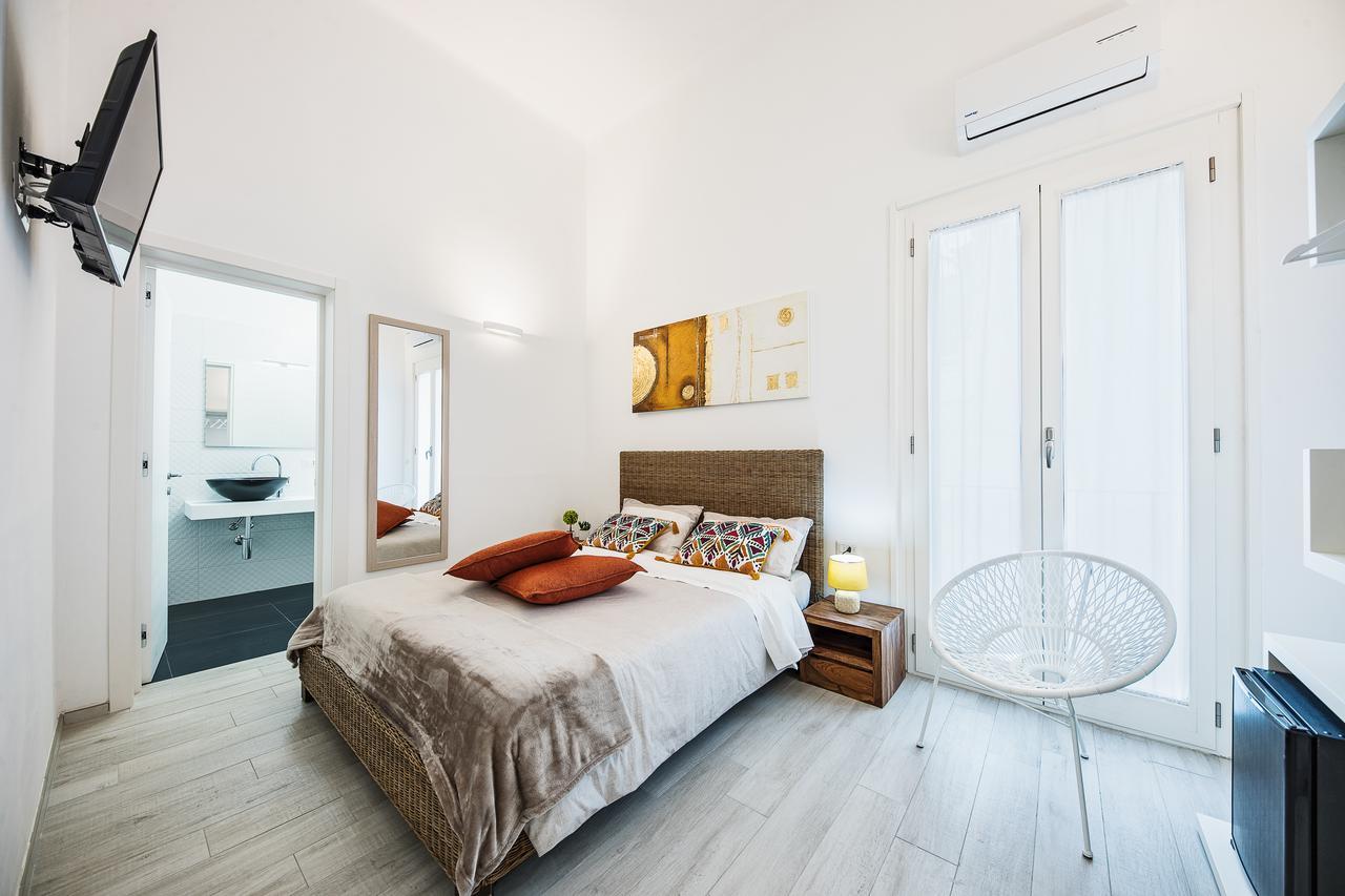 Guest house Goodstay La Casa Di Giovanni - - 3*