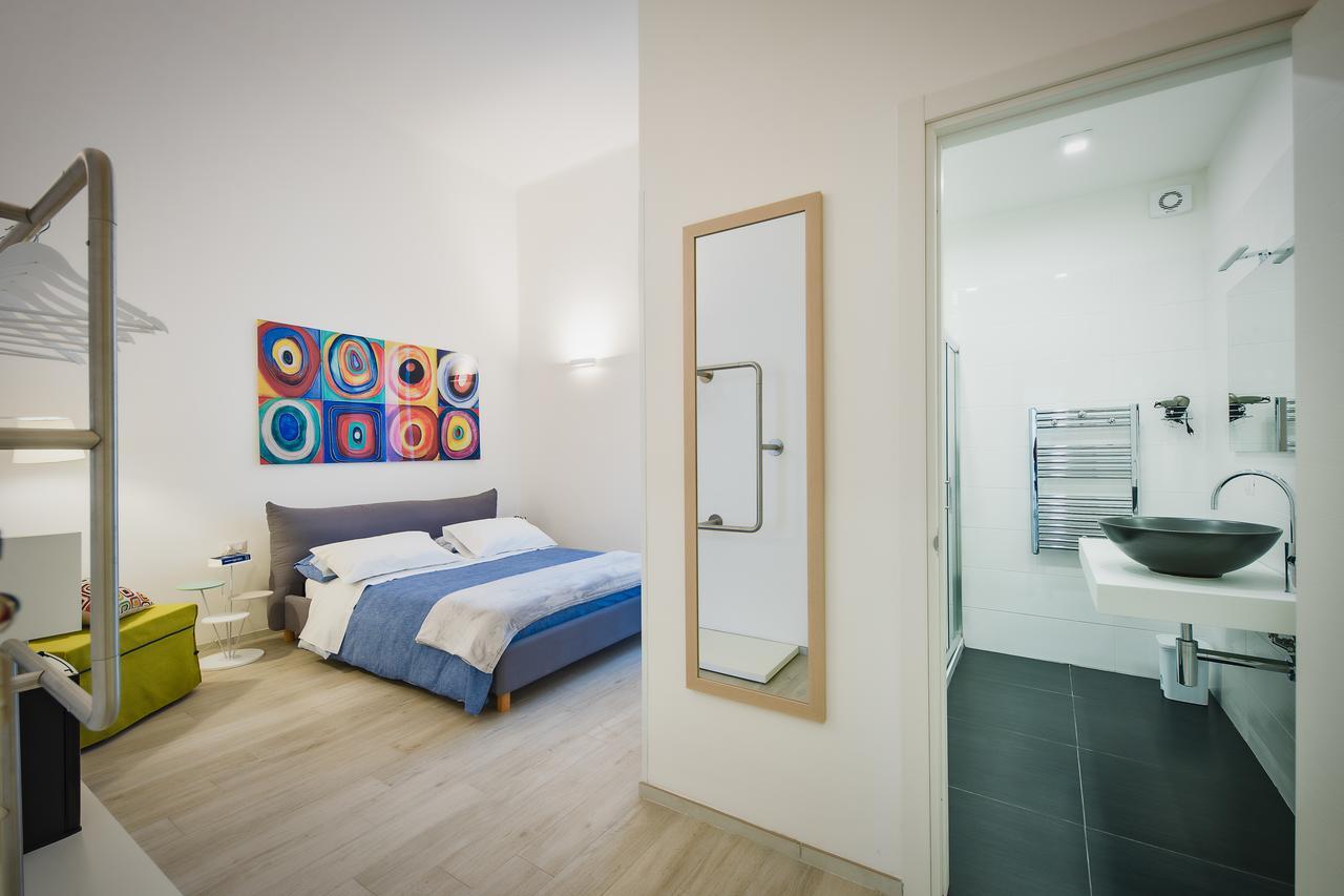 Goodstay La Casa Di Giovanni - - Lecce