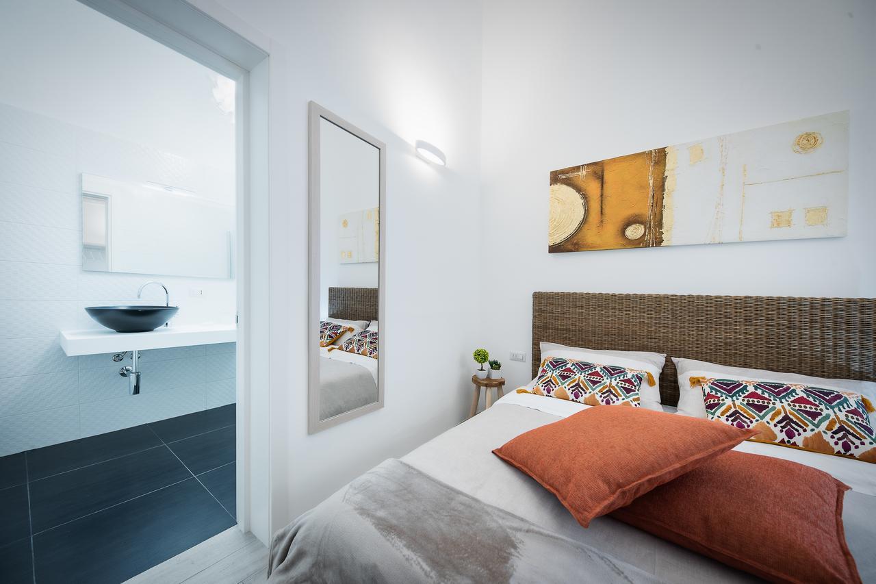 Goodstay La Casa Di Giovanni - - Guest house