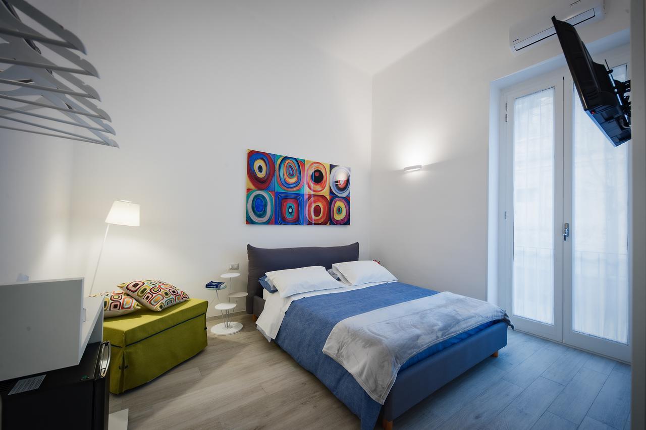 Goodstay La Casa Di Giovanni - -