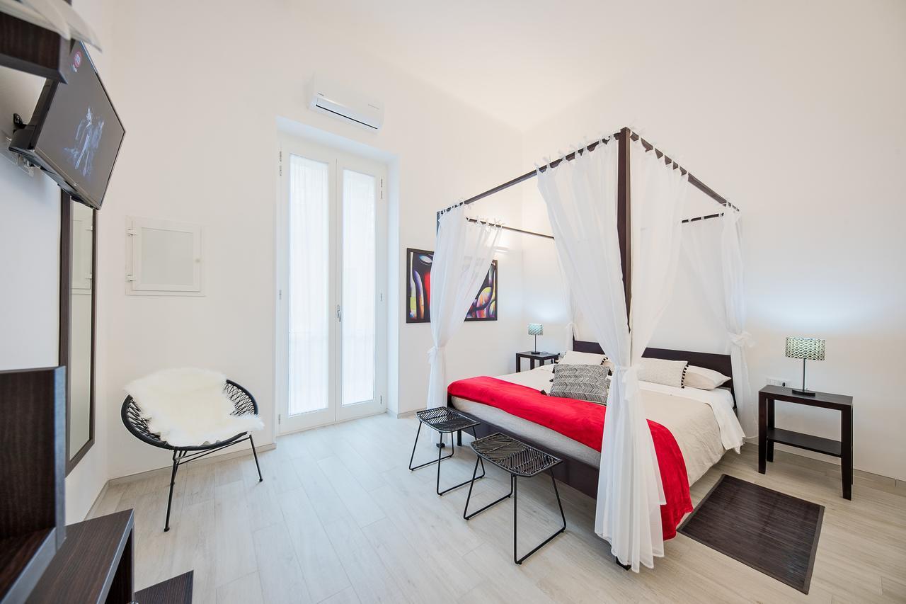 Goodstay La Casa Di Giovanni - -