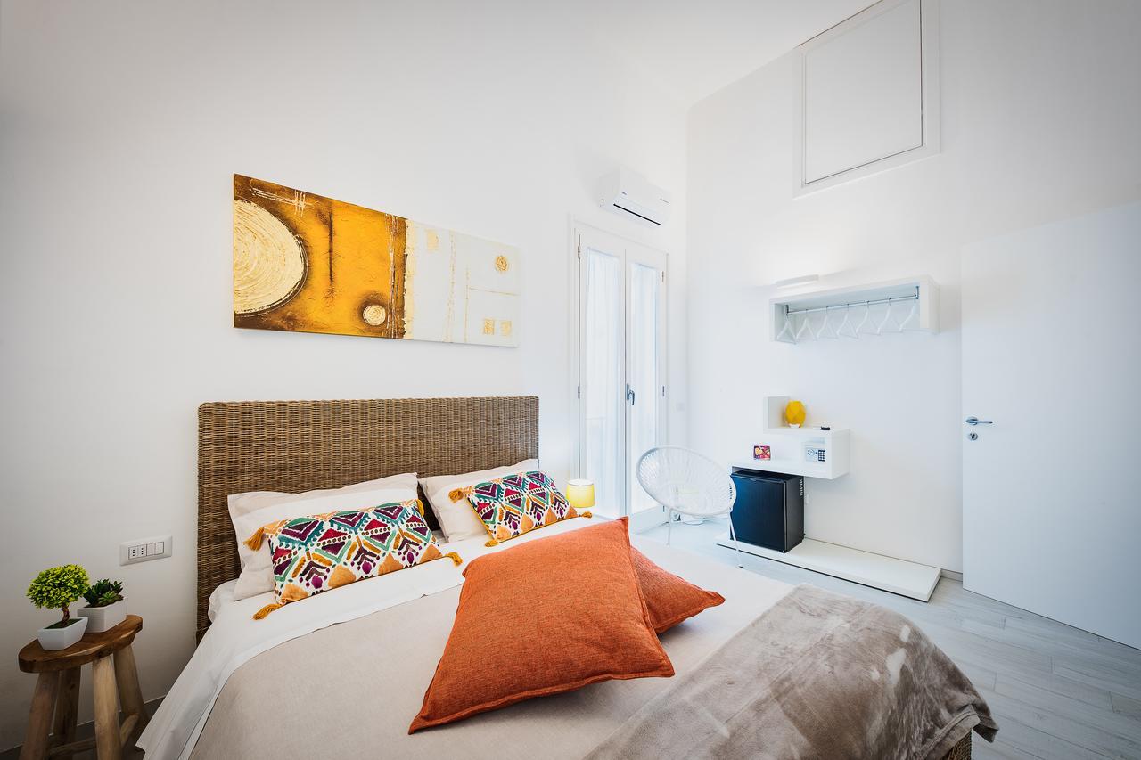 Goodstay La Casa Di Giovanni - - Gasthof