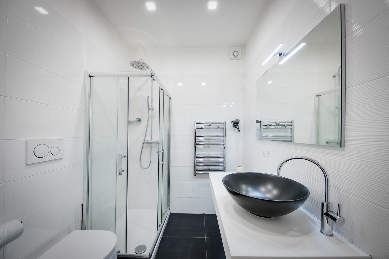 Goodstay La Casa Di Giovanni - - 3* Lecce