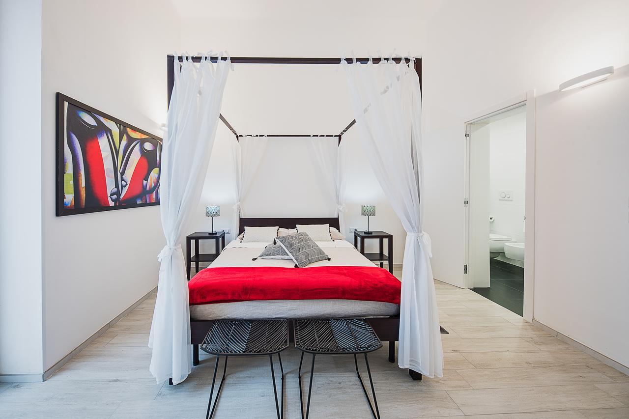 Guest house Goodstay La Casa Di Giovanni - -
