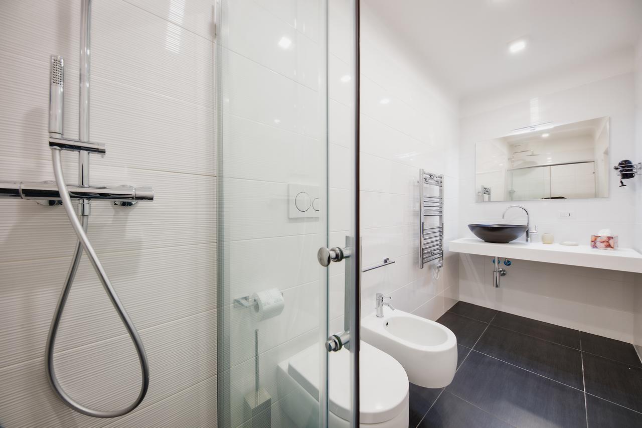 Guest house Goodstay La Casa Di Giovanni - - 3*