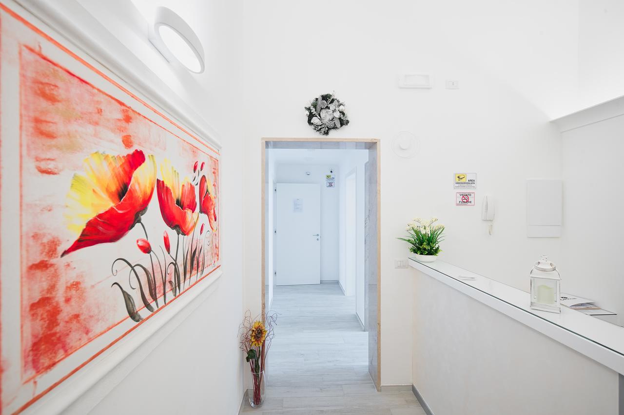 Goodstay La Casa Di Giovanni - - 3*