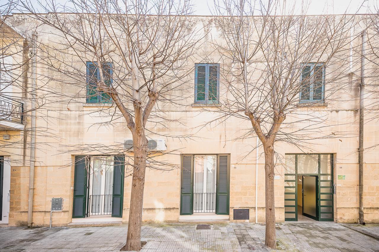Goodstay La Casa Di Giovanni - - Gasthof 3*