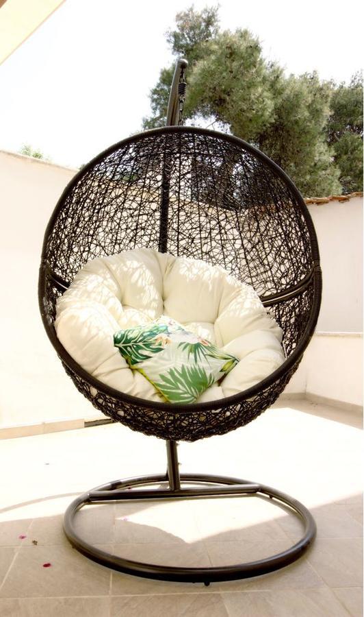 Guest house Goodstay La Casa Di Giovanni - - Lecce