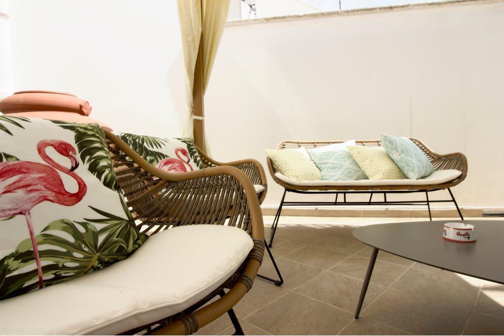 Goodstay La Casa Di Giovanni - - Lecce
