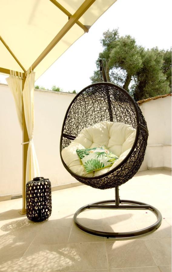 Goodstay La Casa Di Giovanni - - 3* Lecce