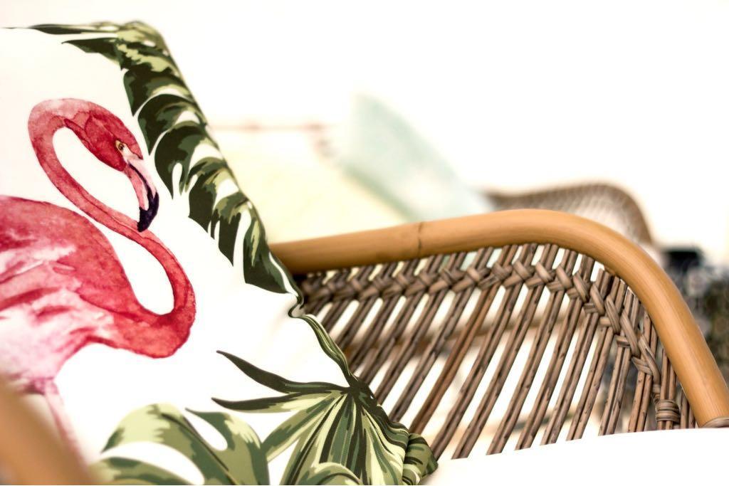 Goodstay La Casa Di Giovanni - - Guest house