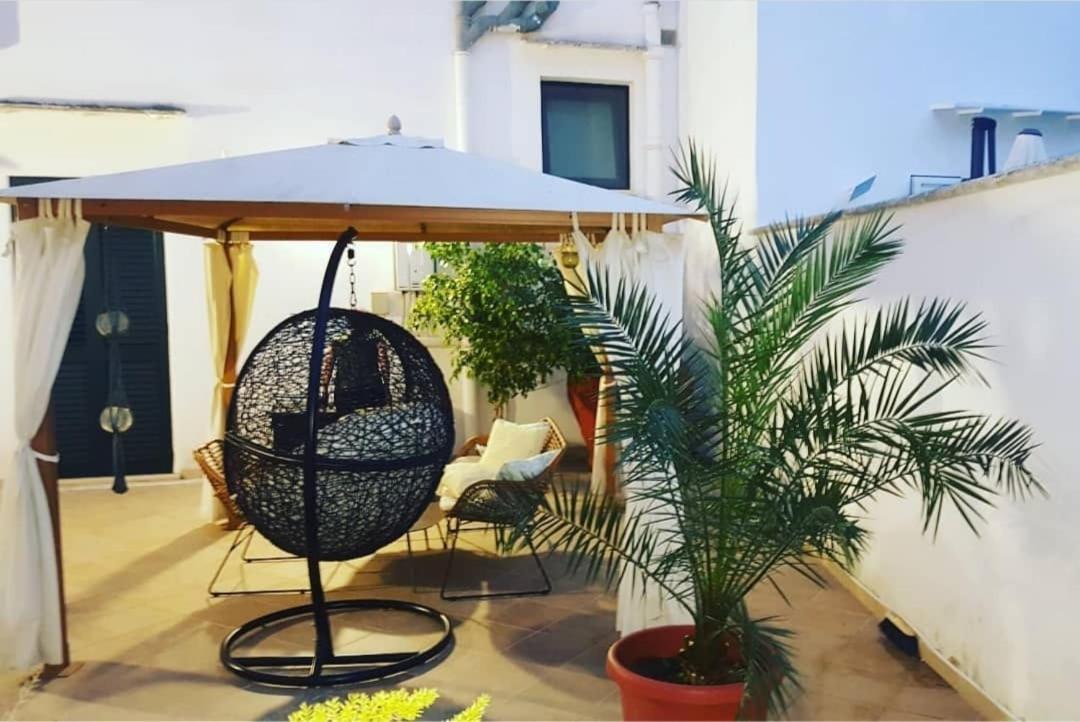 Goodstay La Casa Di Giovanni - - Gasthof Lecce
