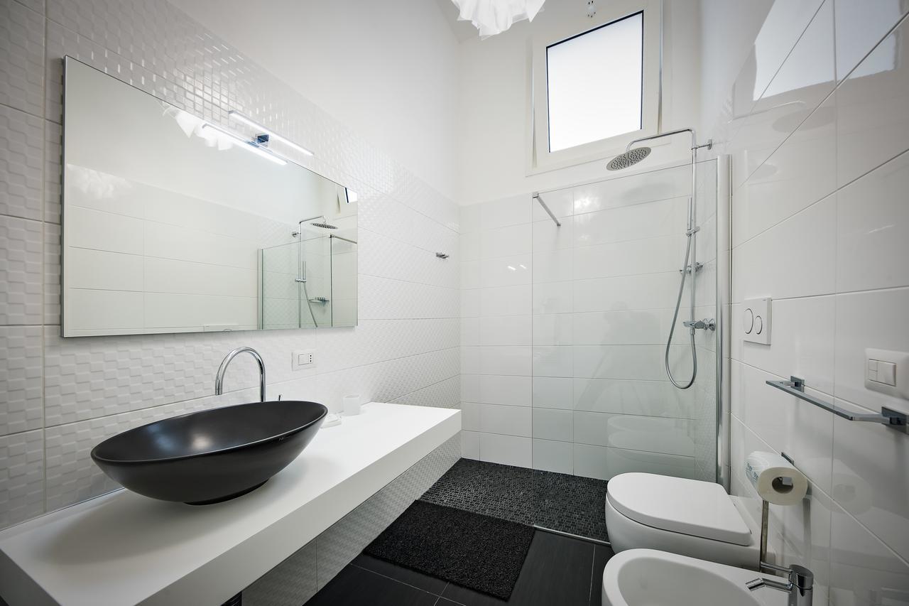 Goodstay La Casa Di Giovanni - - Gasthof 3*